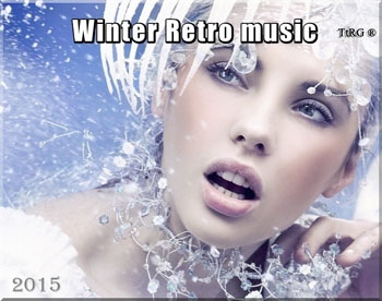 Descarca gratuit albumul Winter Retro music (2015) [ORIGINAL ALBUM]