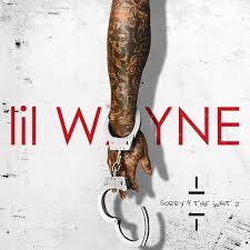 Descarca gratuit albumul Lil Wayne - Sorry 4 The Wait 2 (Original Album)