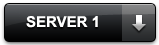 Download Server Cs  Gata Facut 47 &48 - (2012) Link 1