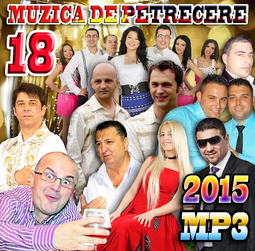 download muzica de petrecere 2012 torent